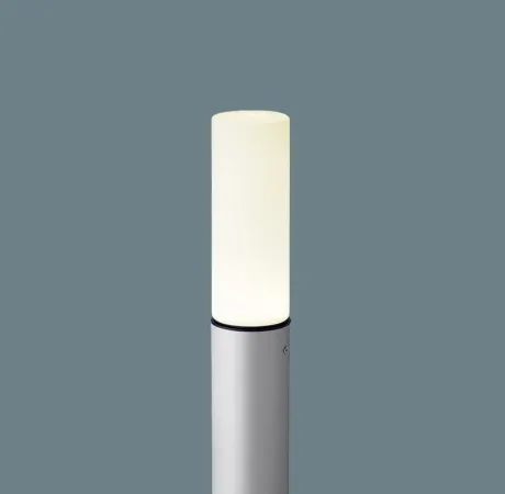 XLGE5034SK