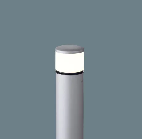 XLGE5041SU