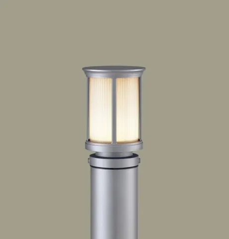 XLGE510LU