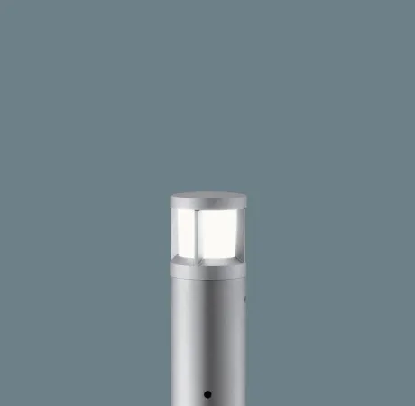XLGE5300SF