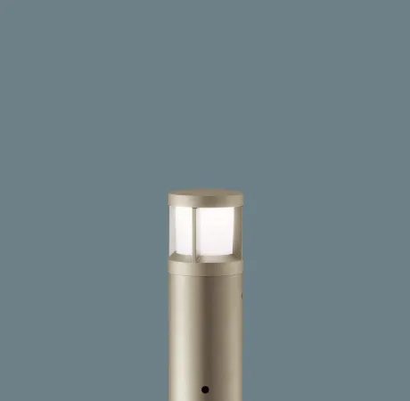 XLGE5300YF