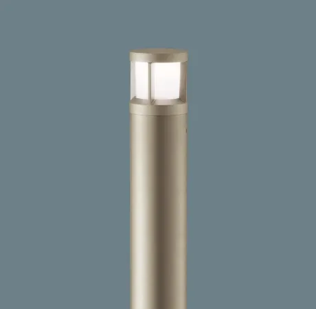 XLGE5302Y