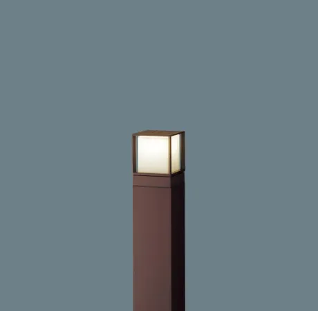 XLGE540ALF