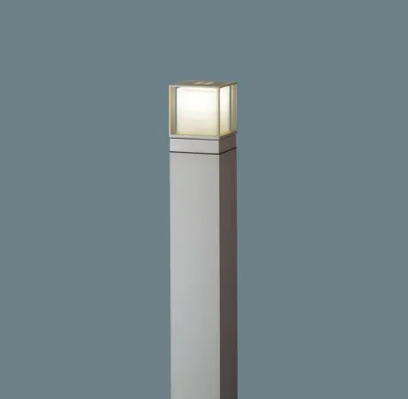XLGE540YHF