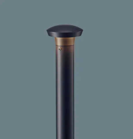 XLGE7012LE1