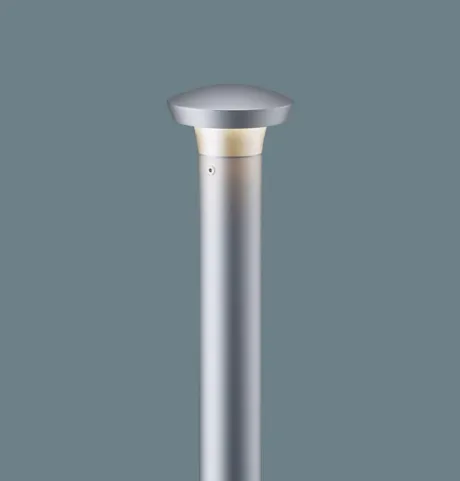 XLGE7022LE1