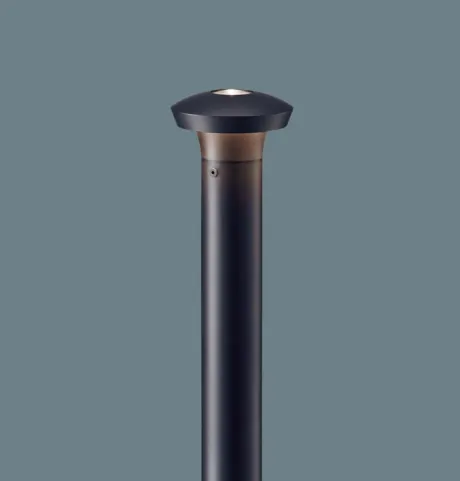 XLGE7112LE1