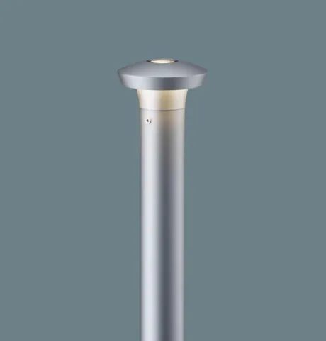 XLGE7122LE1
