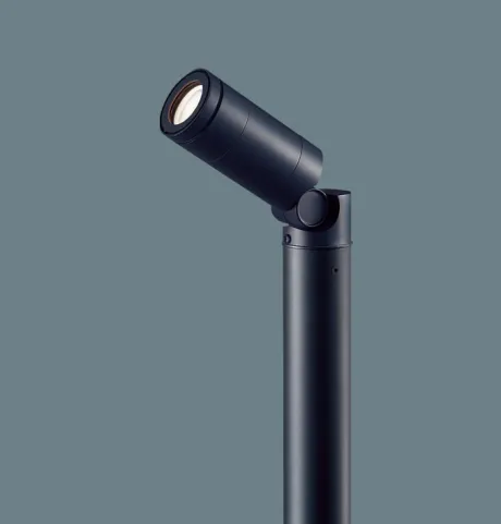 XLGE7512LE1