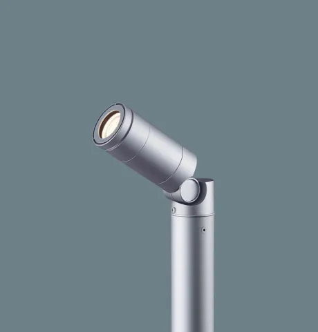 XLGE7521LE1