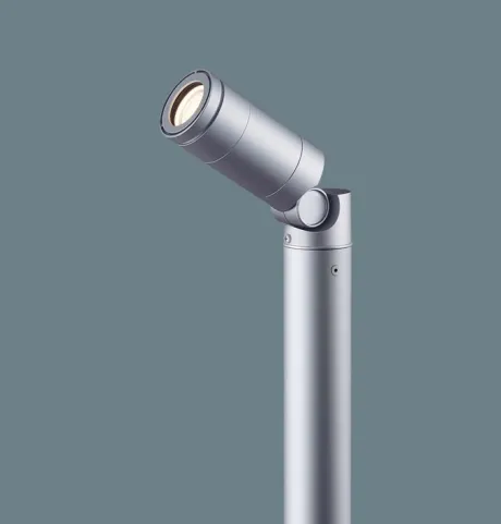 XLGE7522LE1