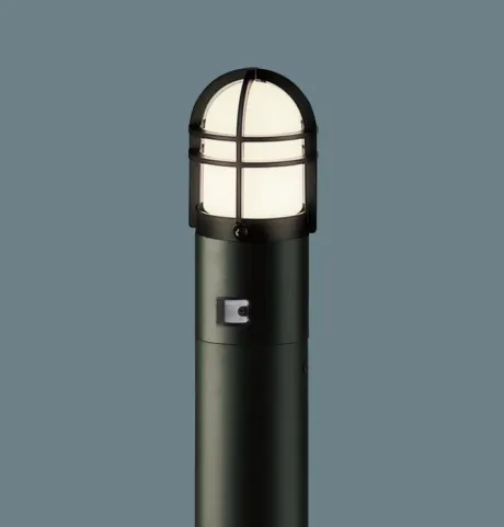 XLGEJ552HF