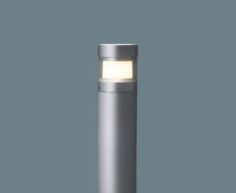 XY2930MLE9