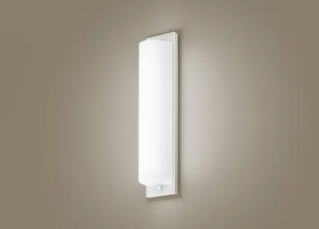天井直付型・壁直付型 LED(昼白色) 勝手口灯 拡散タイプ 防雨型 直管形蛍光灯FL10形1灯器具相当 PDW8017N