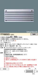 YYY66503