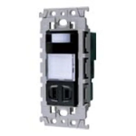 WTL4065BK