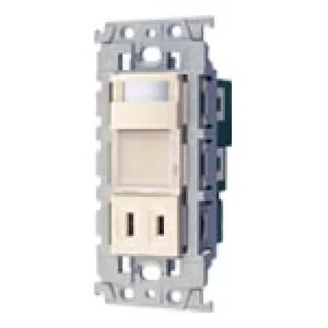 WTL4065FK