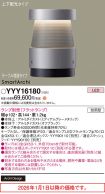 YYY16180