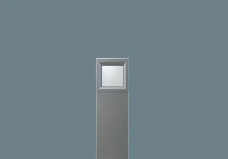 YYY81244LE1