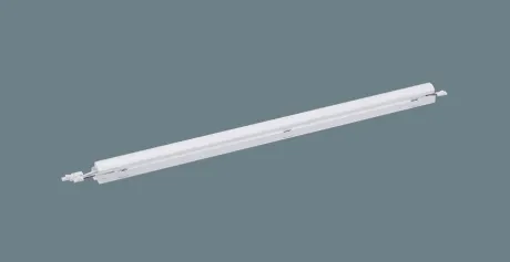 XLY090EWLE1