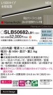 SLB50682LB1