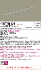 NTN81061