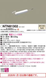 NTN81302