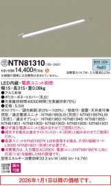 NTN81310