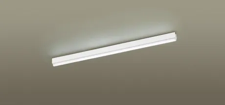SLB50636LB1