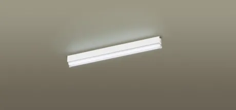 SLB50656LB1