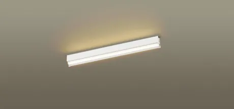 SLB50658LB1