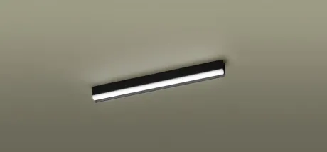 SLB50665LB1