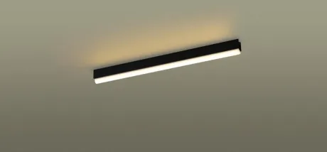 SLB50675LB1