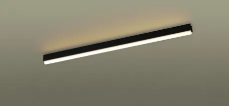 SLB50678LB1