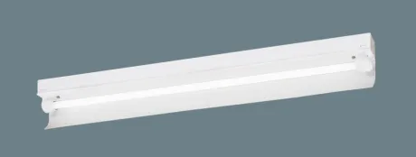 NNFW41211LE9