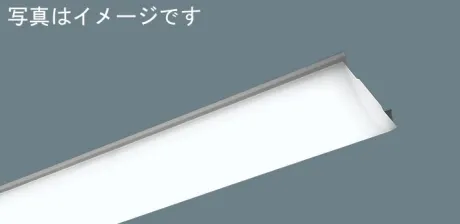 NNL4500EDTLR9