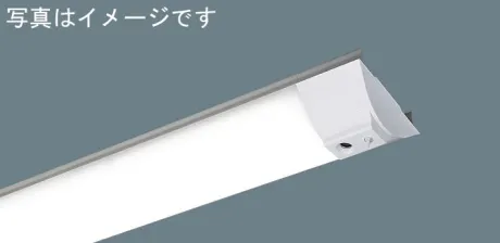 NNL4600ANTLE9