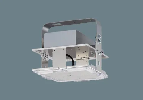 NYM20200LR9