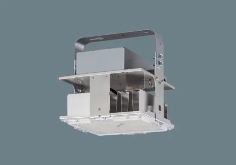 NYM20203LR2