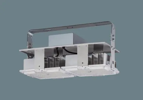 NYM20204LR2