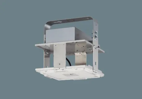 NYM20221LR9
