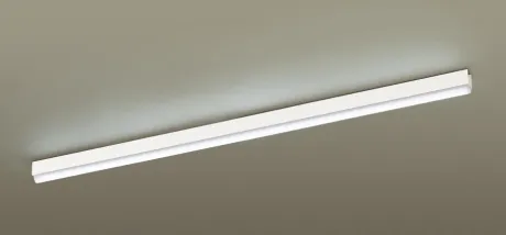LGB50639LB1