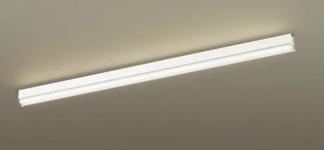 LGB50663LB1