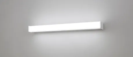 NNCF20615LE9