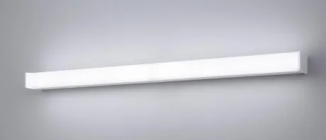 NNCF40635LE9