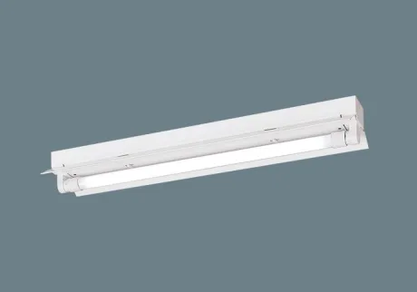 NNF21230CLT9