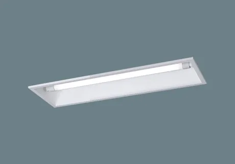 NNF21700JLT9