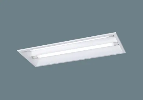 NNF22666JLT9