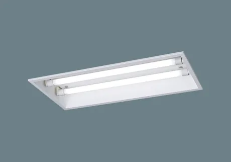 NNF22910JLT9