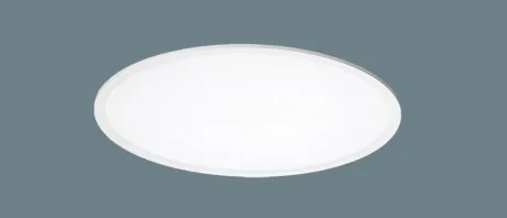 NNF82600CLT9